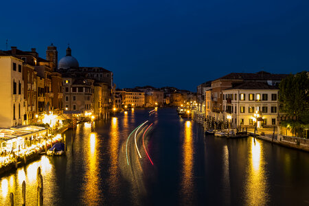 Venice Italy photo