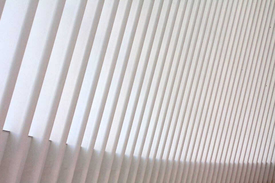 Architecture Building
