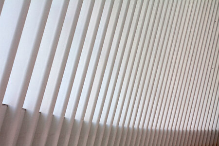 Architecture Building