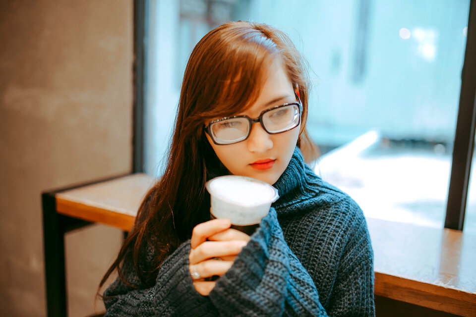 Coffee Raincoffee