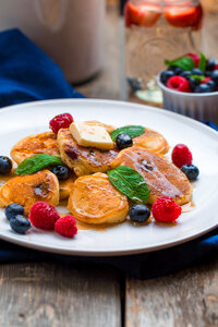 Food Food Photography