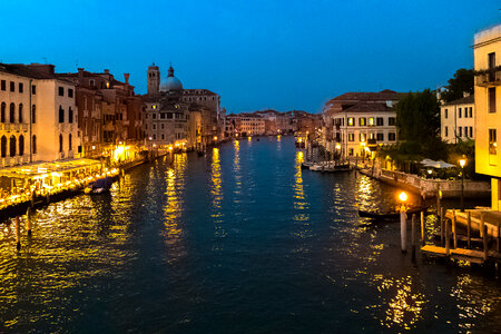 Venice Italy
