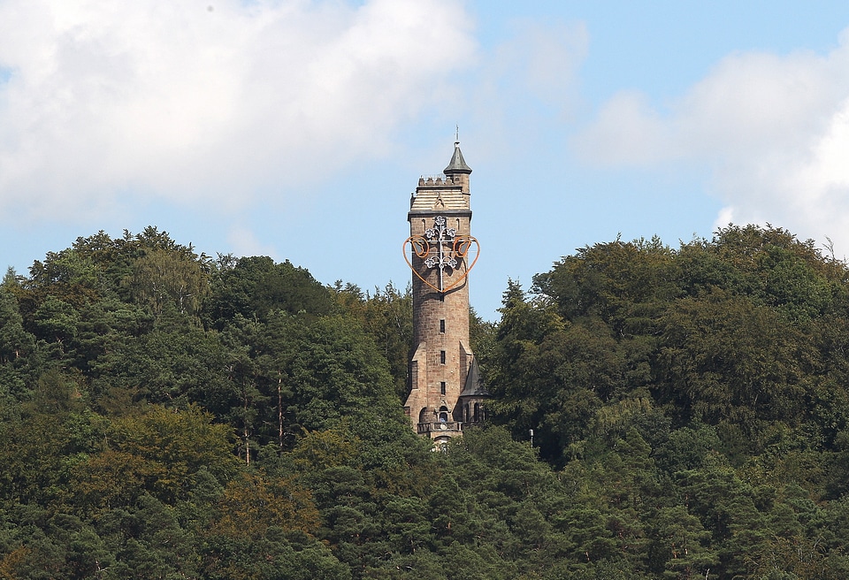 Lahn mountains labadze marburg at marburg hesse