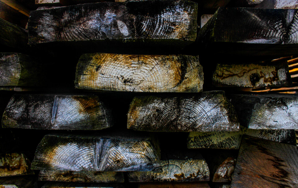 Background Texture