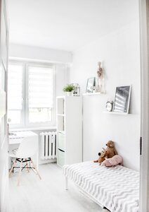 Child Bedroom photo