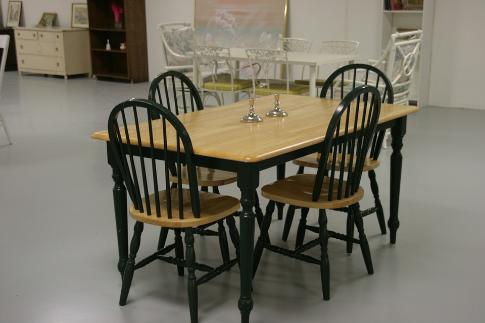 Room furniture chairs