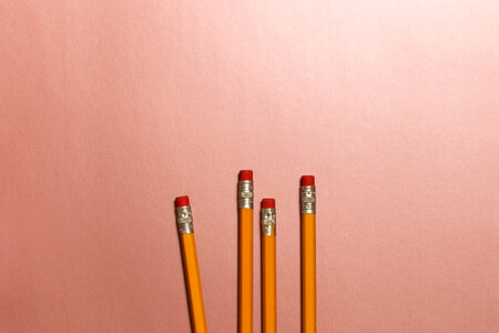 Pencils Top photo