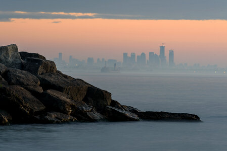 Ocean City photo