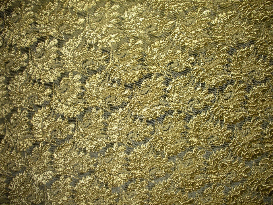 Texture pattern decorative