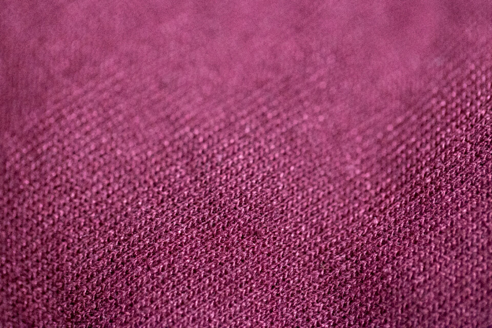 Fabric Texture photo