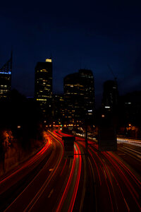 City Light photo