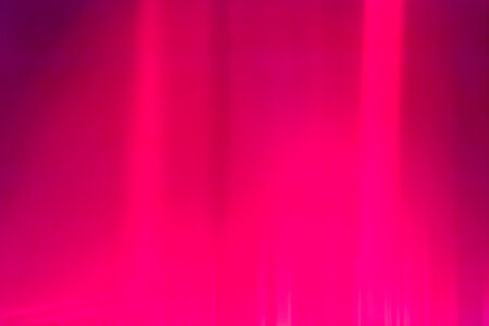 Pink Abstract