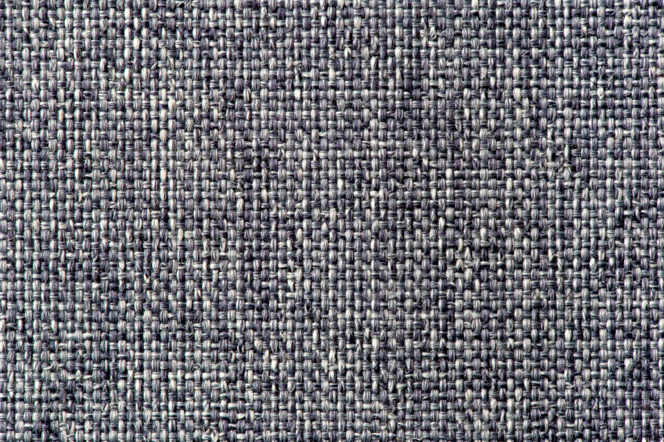 Fabric Texture photo