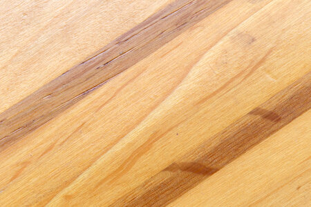 Woodgrain Texture photo