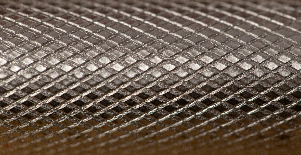Macro Metal