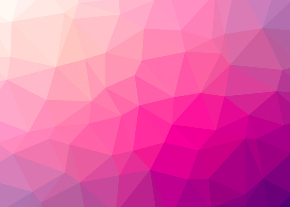 Abstract Geometric