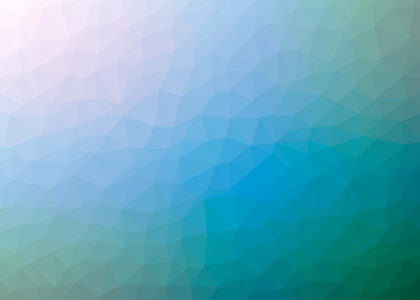 Abstract Geometric