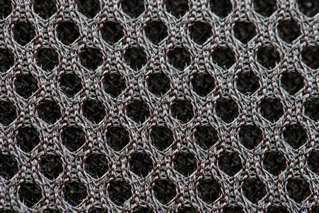 Abstract Texture