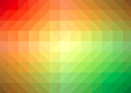 Abstract Geometric