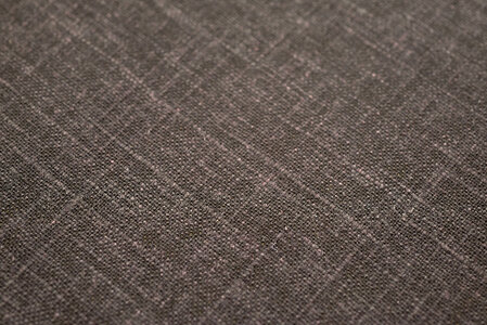 Linen Fabric photo