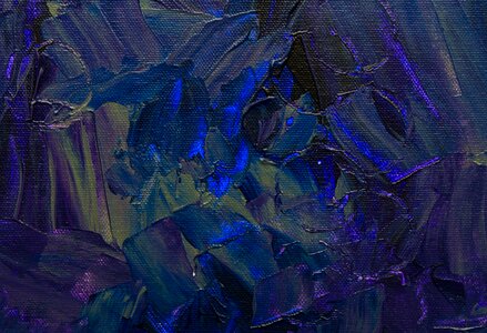 Paint Art