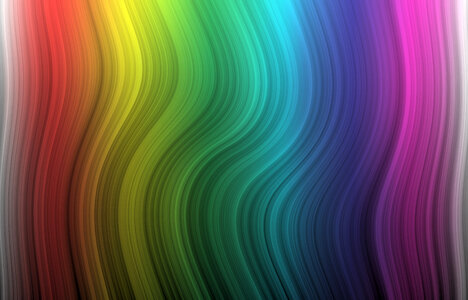 Abstract Gradient
