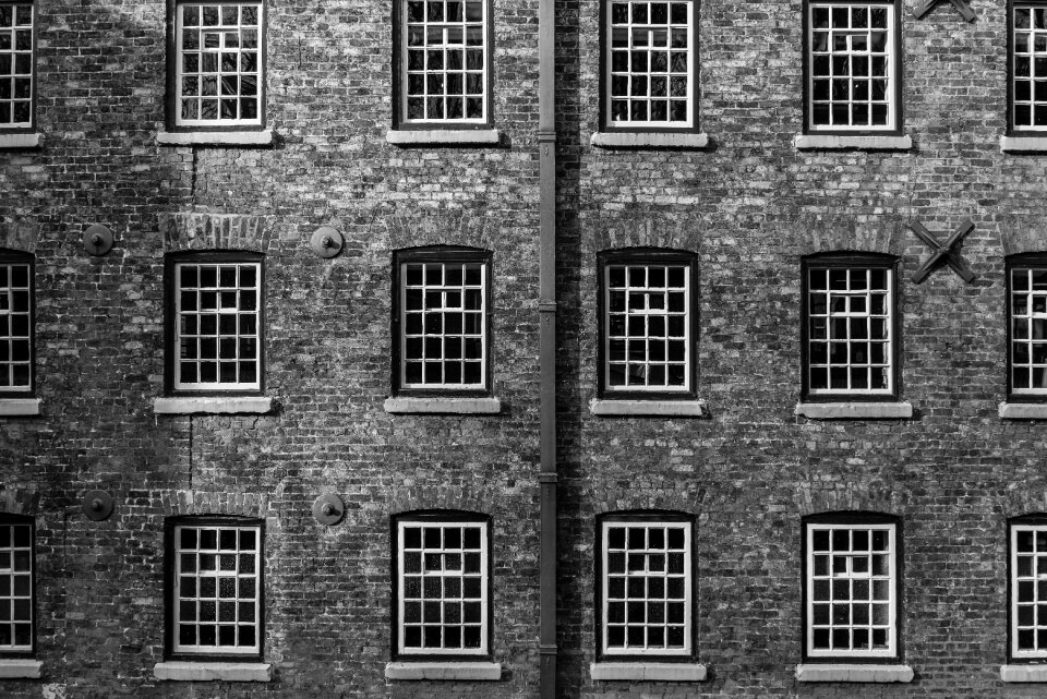 Building Windows photo