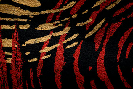 Clothing Fabric photo