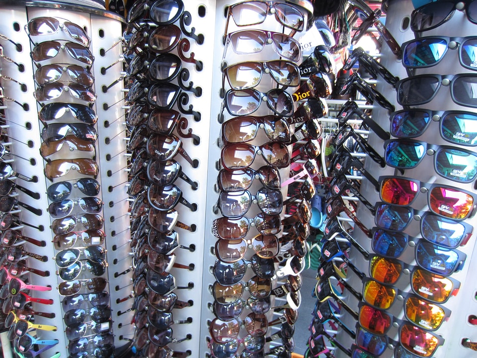 Shop shopping fashion
