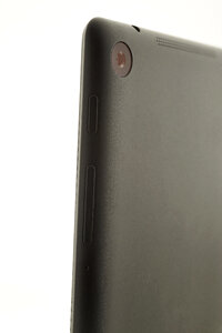 Tablet Back photo