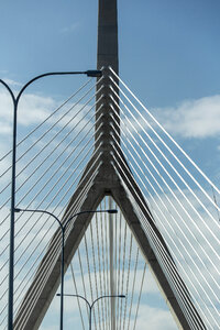 Bridge Abstract photo