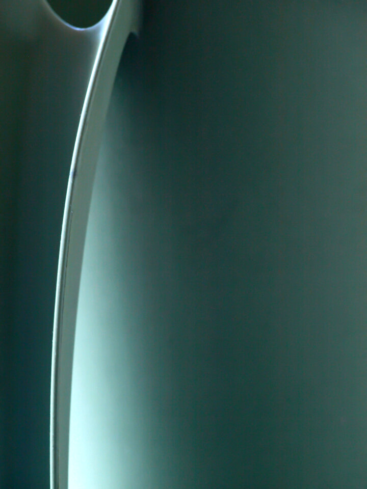 Futuristic Texture