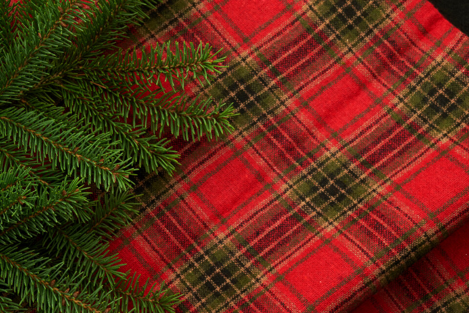Seasonal Backgrounds