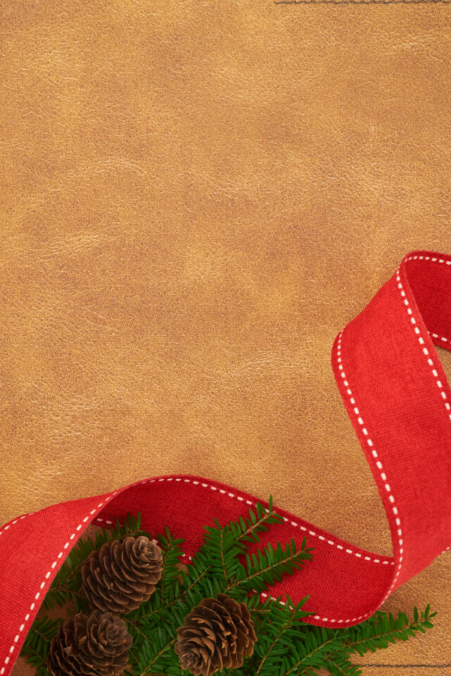 Seasonal Backgrounds