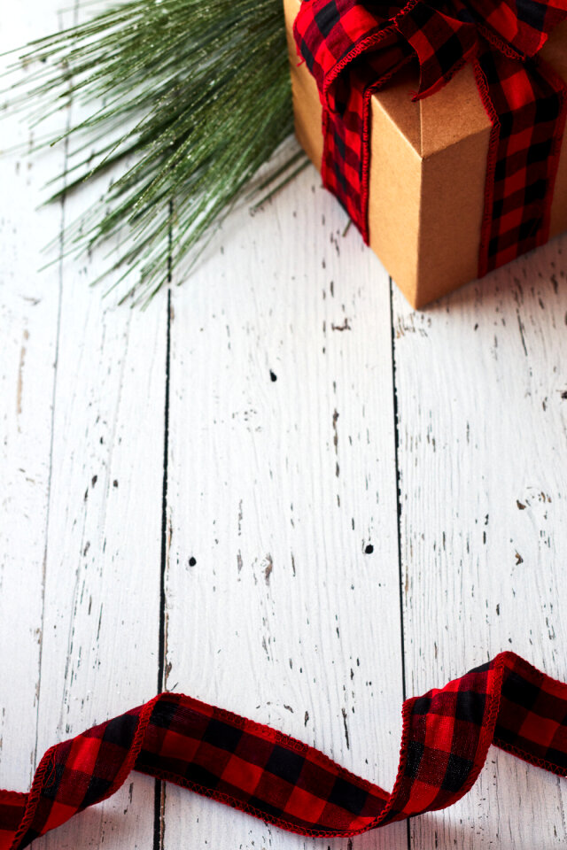 Seasonal Backgrounds