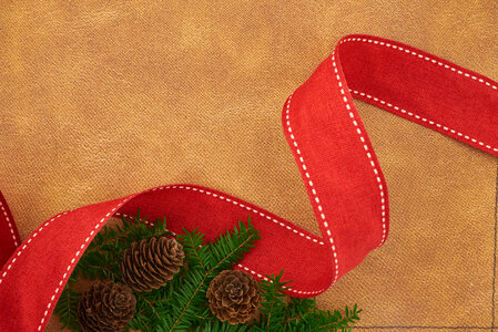 Seasonal Backgrounds
