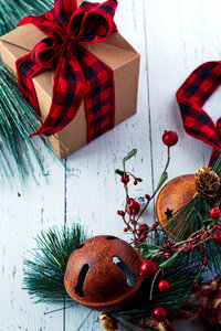 Seasonal Backgrounds