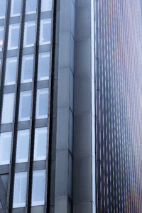 Glass Architecture