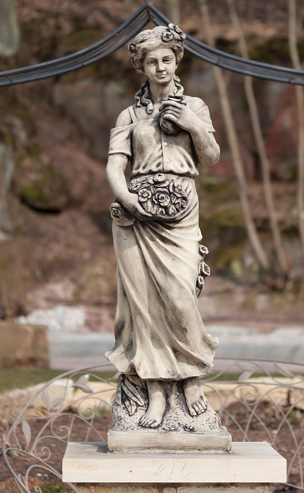 Art culture antiquity