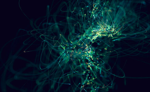 Abstract Light