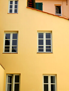 Building Facade photo