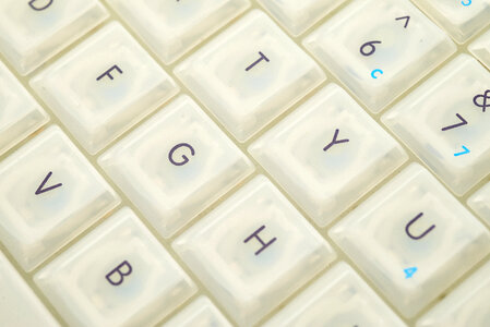 Macro Computer