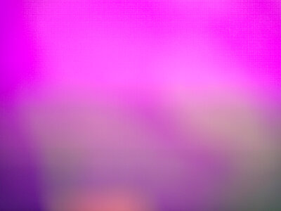 Pink Abstract photo