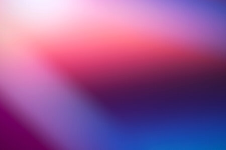 Purple Abstract photo