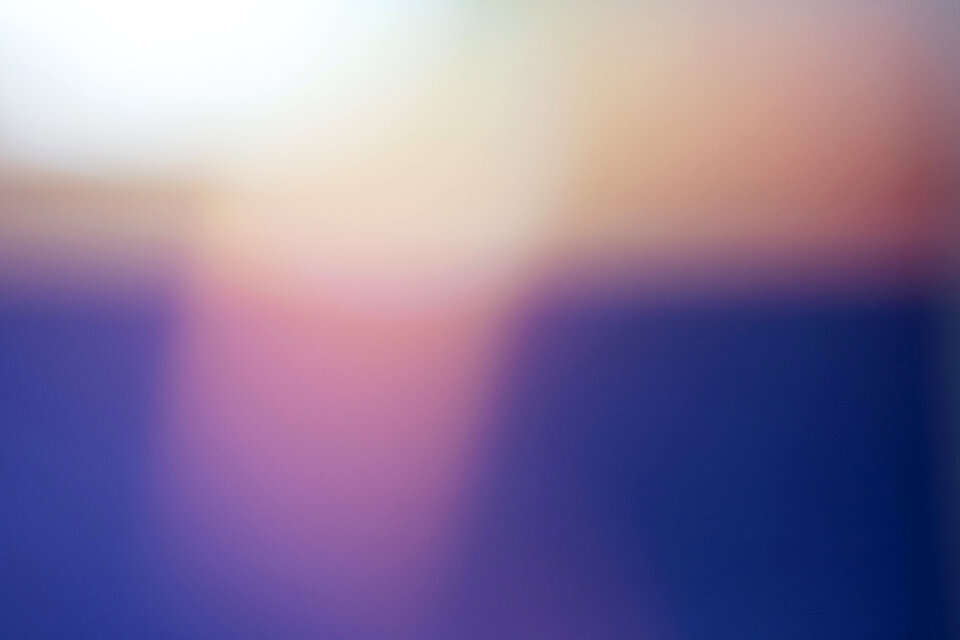 Colorful Background