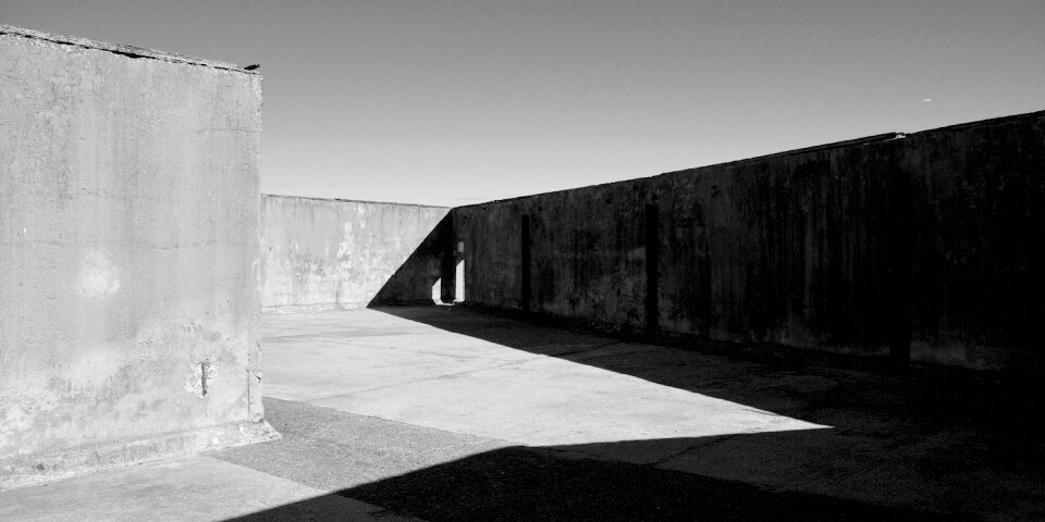 Abstract Concrete