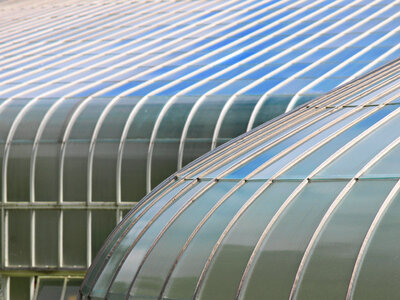 Architecture Abstract