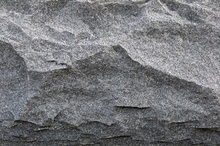 Rock Surface photo