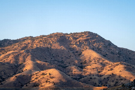 Rocky Hill photo