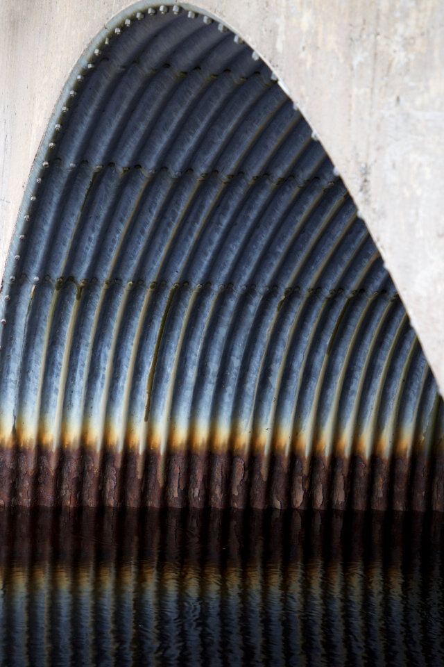 Abstract Reflection